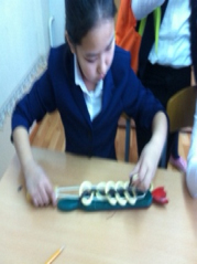 kaza9.1.tif