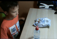 nachalo1.tif
