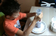 nachalo2.tif