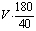 shelep010.wmf