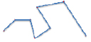 borod1.tif