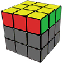gaf10.tif