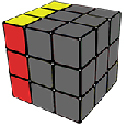 gaf11.tif