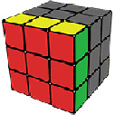 gaf12.tif