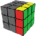 gaf13.tif