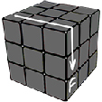 gaf14v.tif
