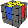 gaf15.tif