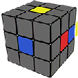gaf16.tif