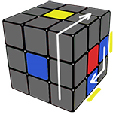 gaf17.tif