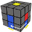 gaf18.tif