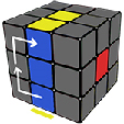 gaf19.tif