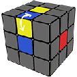 gaf20.tif