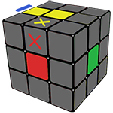 gaf21.tif