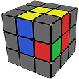 gaf22.tif