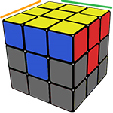 gaf23.tif