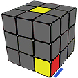 gaf24.tif