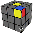 gaf25.tif