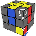 gaf26.tif