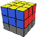 gaf27.tif