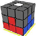 gaf28.tif