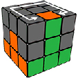gaf29.tif