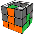 gaf30.tif