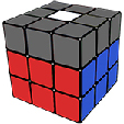 gaf31.tif