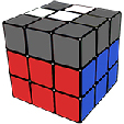 gaf32.tif