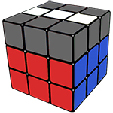 gaf33.tif