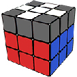 gaf34.tif