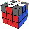 gaf35.tif