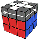 gaf36.tif