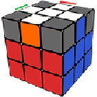 gaf37.tif