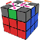 gaf38.tif