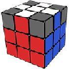 gaf39.tif