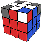 gaf40.tif