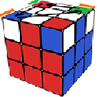 gaf41.tif