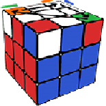 gaf42.tif