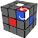 gaf43.tif