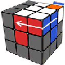 gaf44.tif