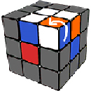 gaf45.tif