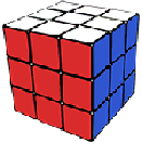 gaf46.tif