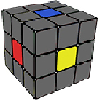 gaf6.tif