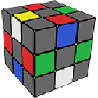 gaf7.tif
