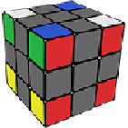 gaf8.tif