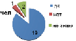 kaza4.tif
