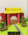 kaza9.tif