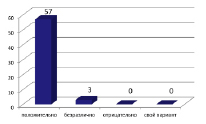 ozova10.tif