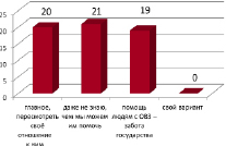 ozova11.tif