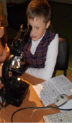 prildav6.tif
